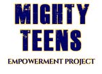 mighty-teens-logo