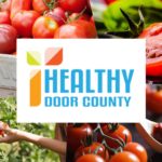 healthy-doorcounty