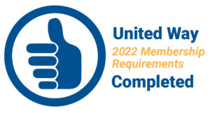 220623_MA_Membership-Requirements-Logo_22_300