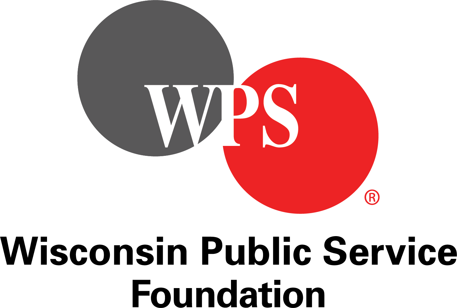 Wisconsin Public Service Foundation logo