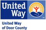 united-way-logo