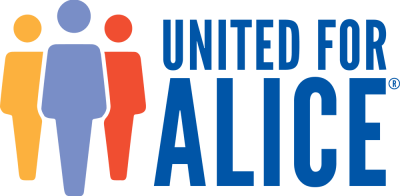 united-for-alice