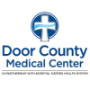 dcmc-logo
